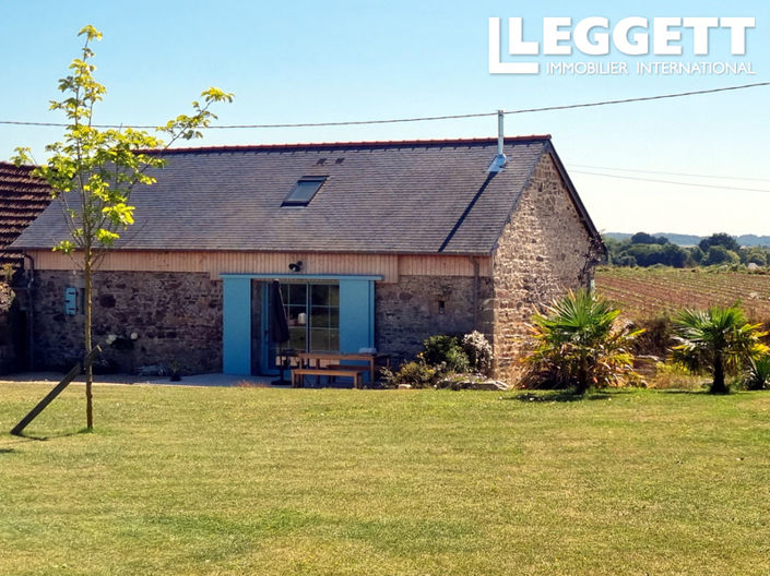 Image No.8-9 Bed House for sale