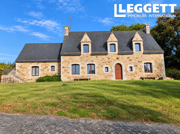 Image No.2-5 Bed House for sale