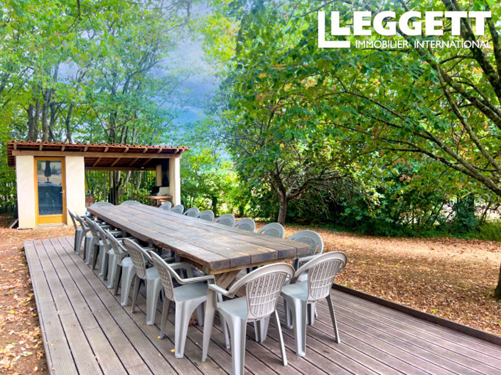 Image No.3-8 Bed House for sale