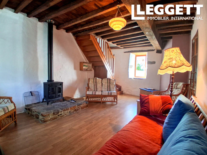 Image No.4-3 Bed House for sale