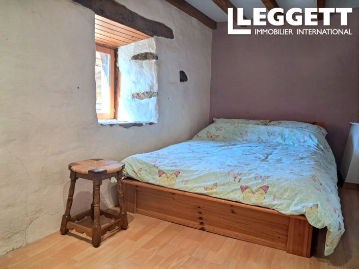Image No.7-3 Bed House for sale
