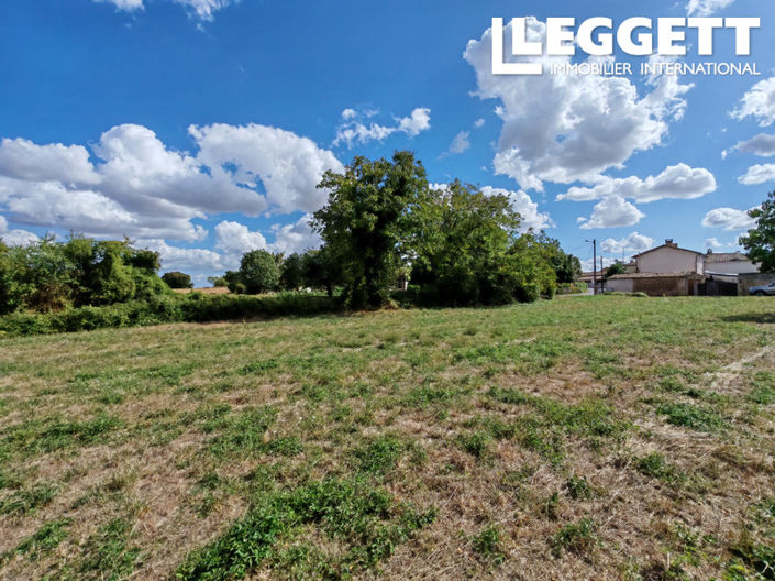 Image No.5-Land for sale