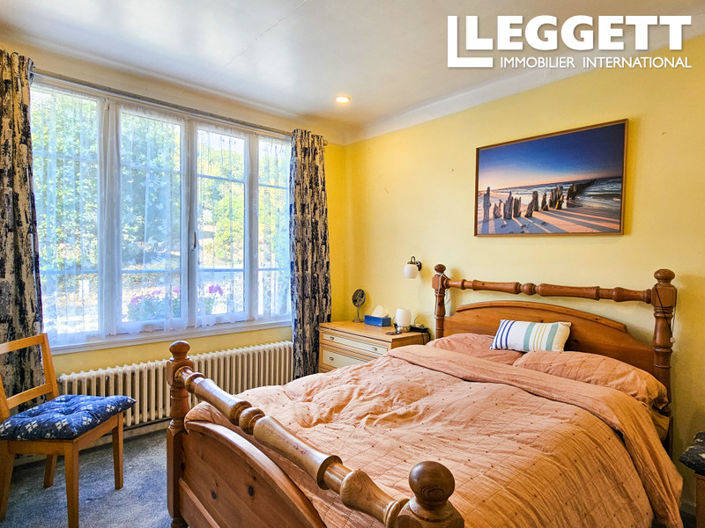 Image No.7-2 Bed House for sale