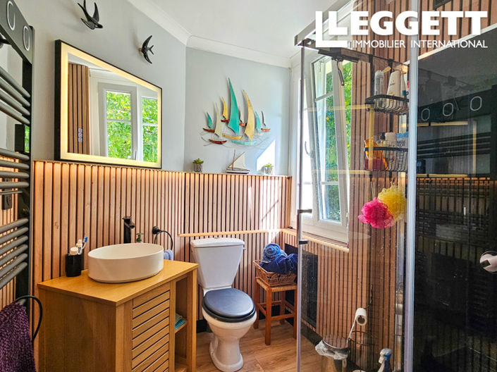 Image No.8-2 Bed House for sale
