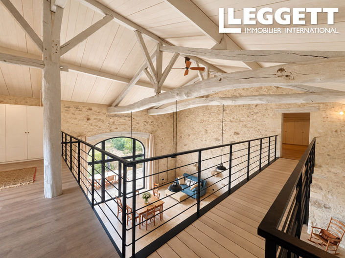Image No.10-3 Bed House for sale