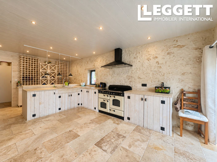 Image No.4-3 Bed House for sale
