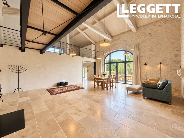 Image No.5-3 Bed House for sale