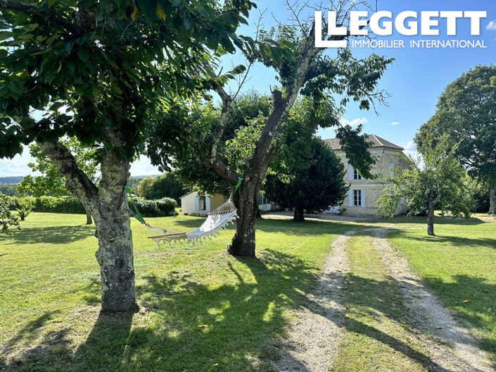 Image No.2-6 Bed House for sale