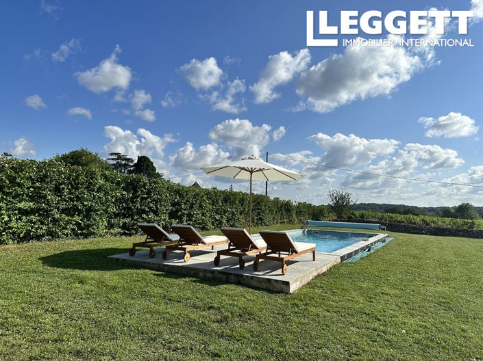 Image No.3-6 Bed House for sale