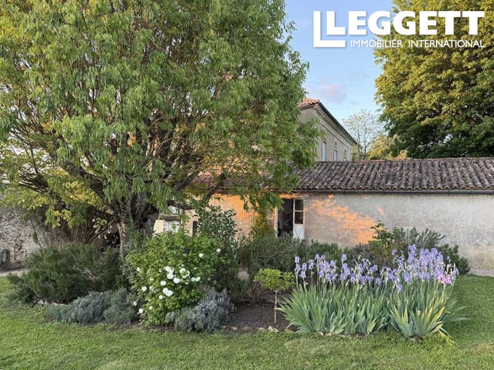 Image No.4-6 Bed House for sale