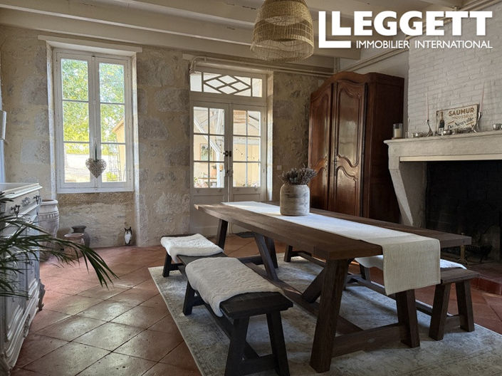 Image No.5-6 Bed House for sale