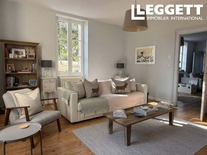 Image No.8-6 Bed House for sale