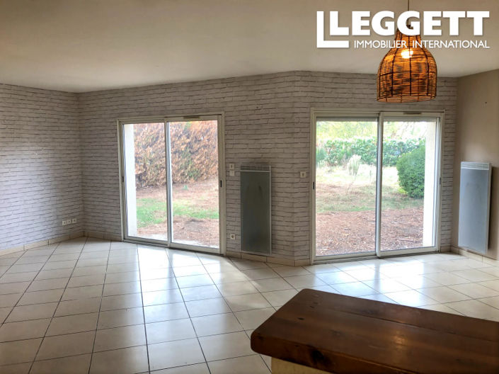 Image No.3-4 Bed House for sale