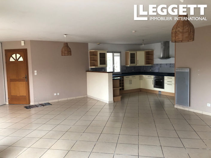 Image No.4-4 Bed House for sale
