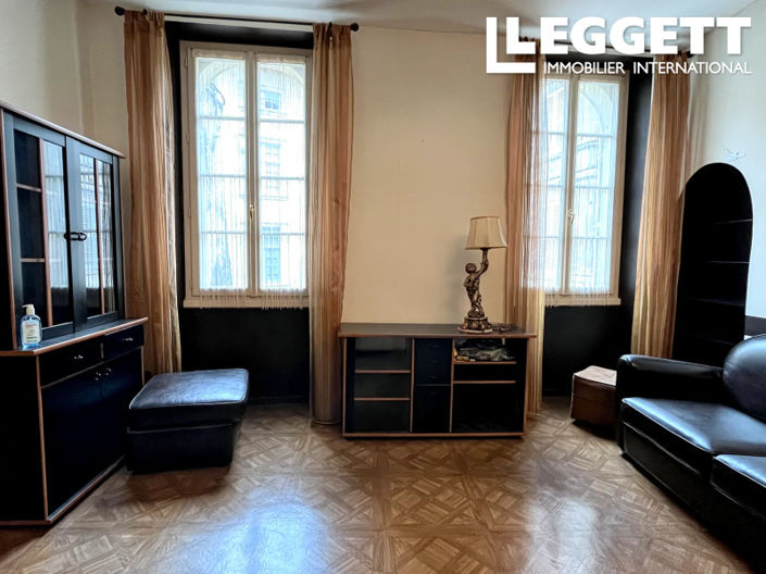 Image No.6-1 Bed Apartment for sale