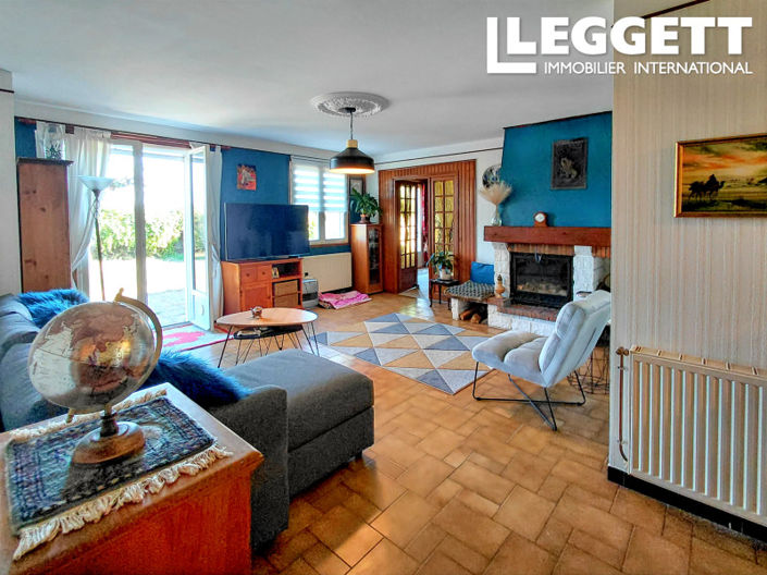 Image No.3-4 Bed House for sale