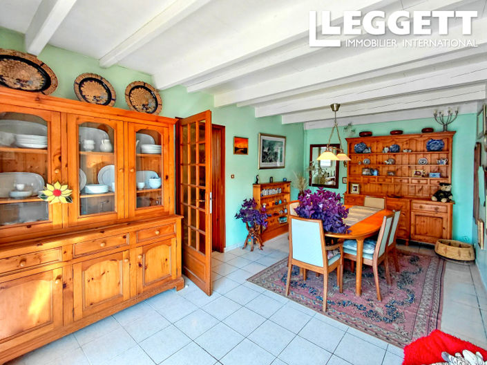 Image No.4-4 Bed House for sale
