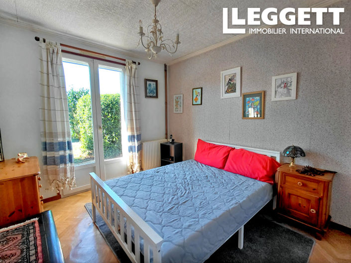 Image No.8-4 Bed House for sale