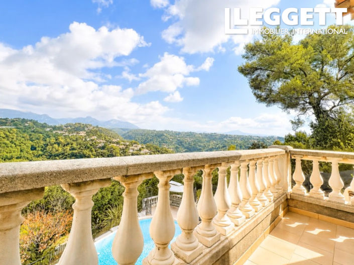 Image No.9-5 Bed House for sale