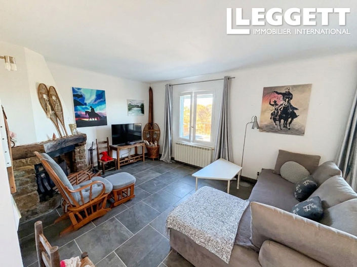 Image No.3-4 Bed House for sale