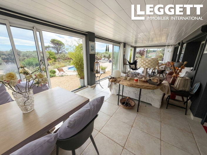 Image No.4-4 Bed House for sale