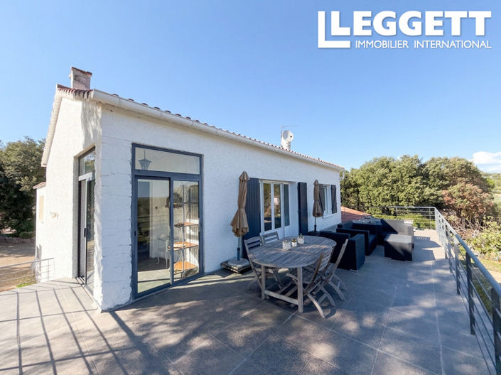 Image No.5-4 Bed House for sale