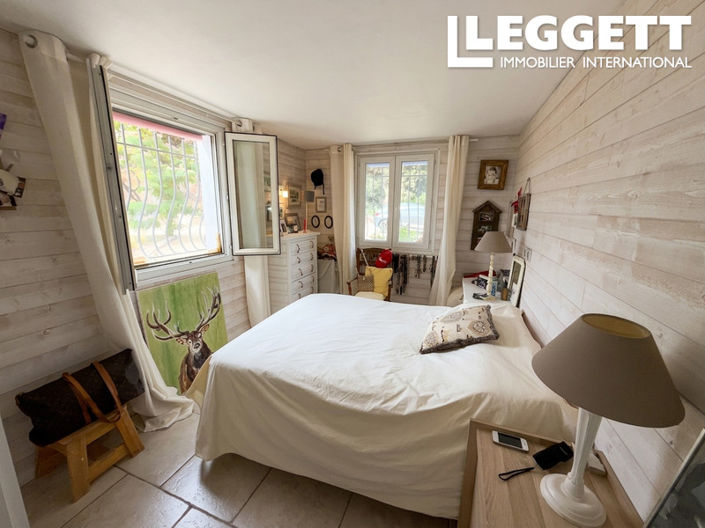 Image No.7-4 Bed House for sale