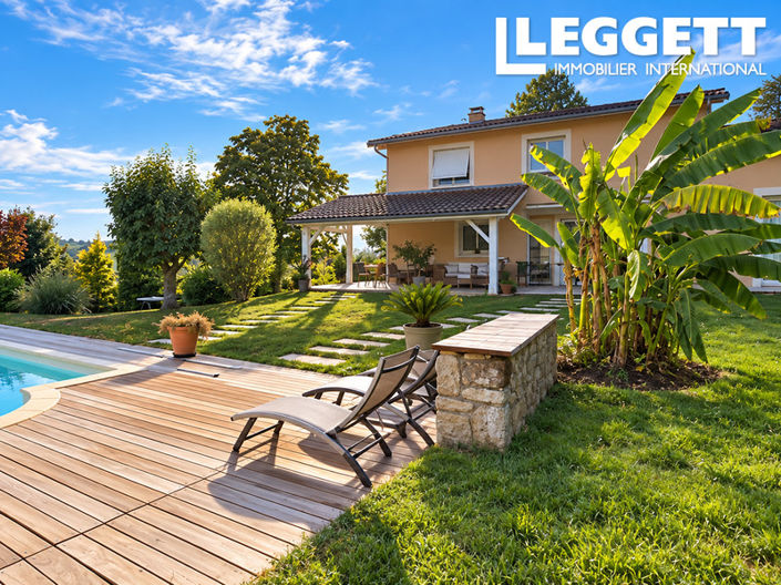 Image No.2-3 Bed House for sale