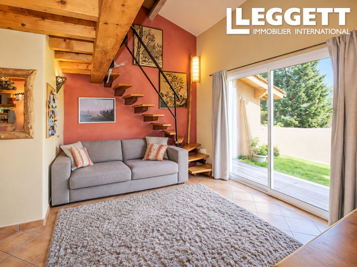 Image No.9-3 Bed House for sale