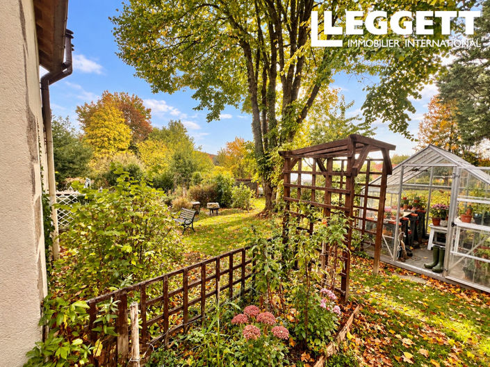 Image No.4-2 Bed House for sale