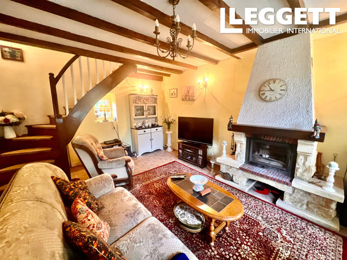 Image No.7-2 Bed House for sale