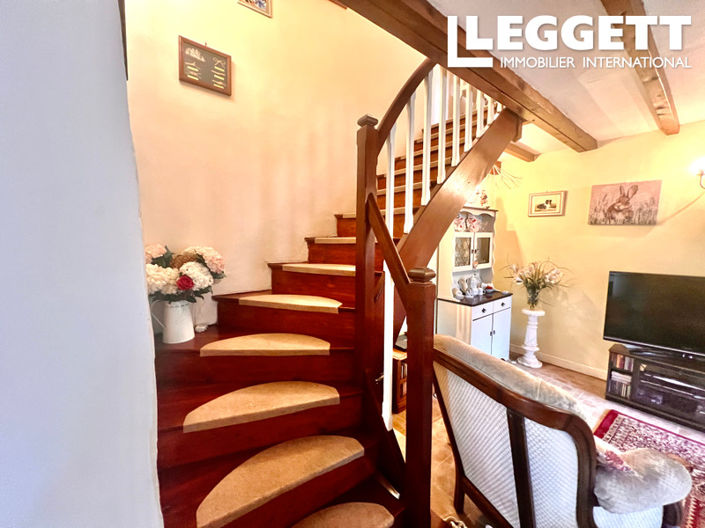 Image No.9-2 Bed House for sale
