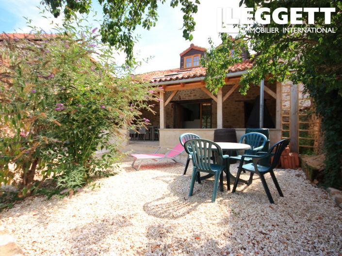 Image No.10-4 Bed House for sale