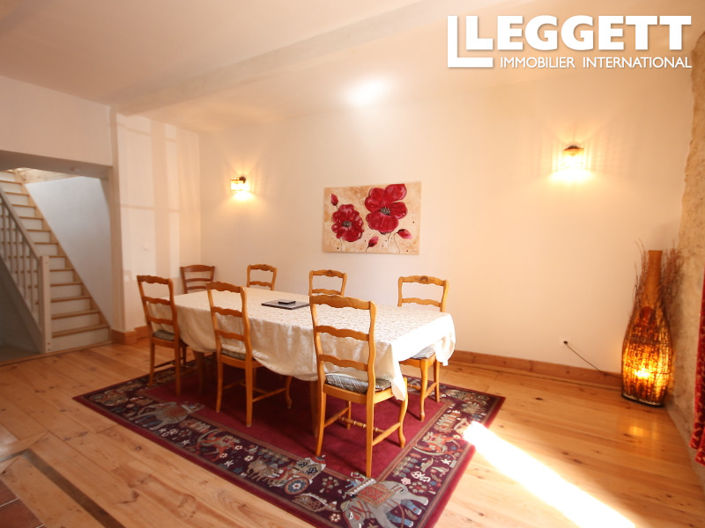 Image No.3-4 Bed House for sale
