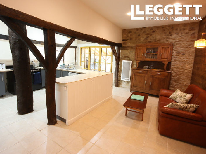 Image No.4-4 Bed House for sale