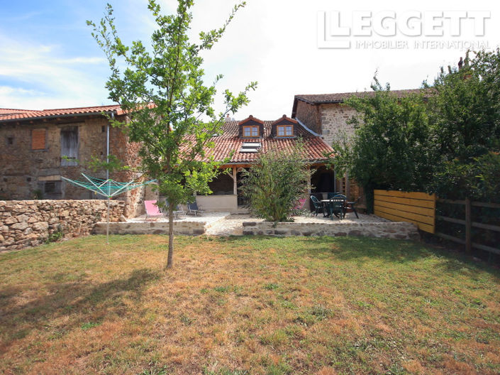 Image No.9-4 Bed House for sale