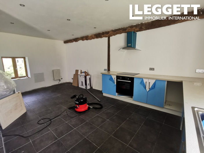 Image No.9-1 Bed House for sale