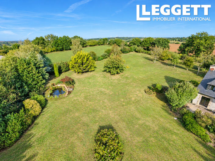 Image No.3-4 Bed House for sale