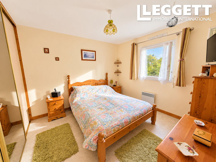 Image No.9-4 Bed House for sale