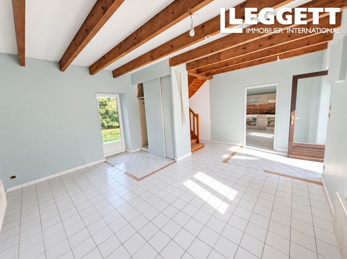 Image No.3-5 Bed House for sale