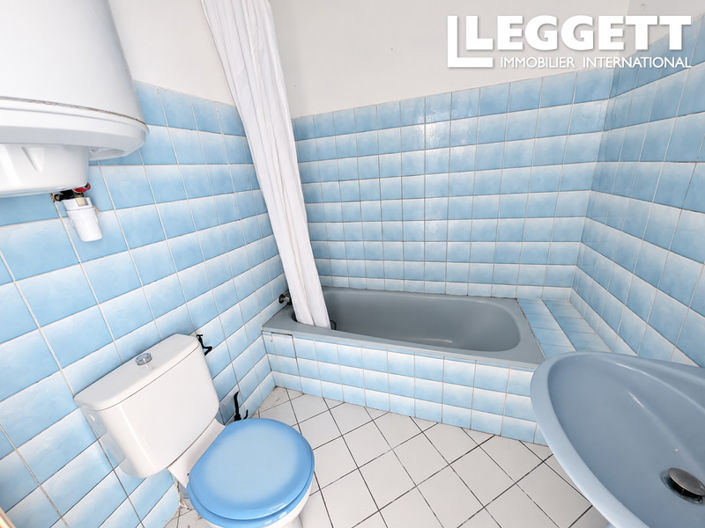 Image No.4-5 Bed House for sale