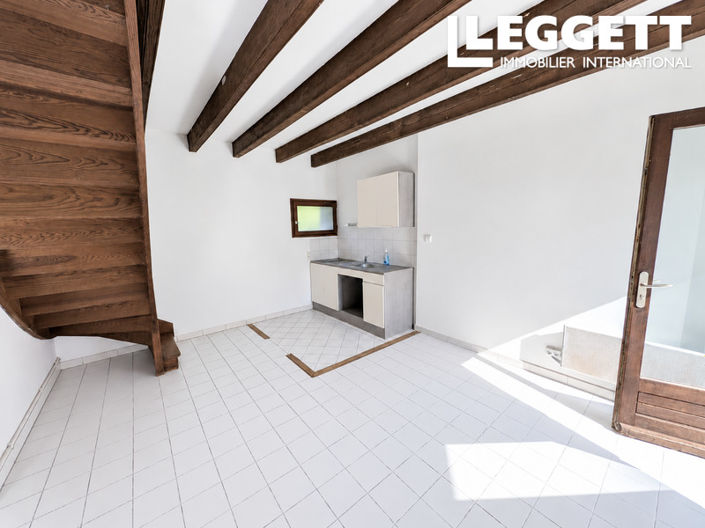 Image No.7-5 Bed House for sale