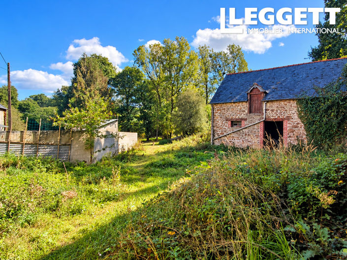 Image No.2-6 Bed House for sale