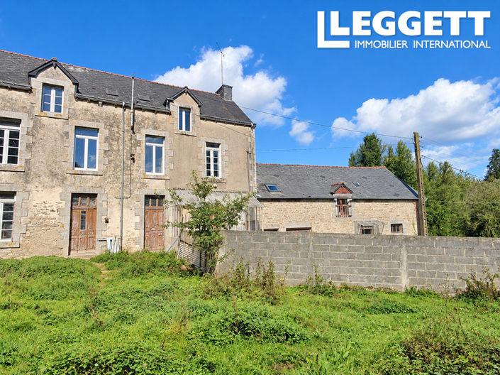 Image No.3-6 Bed House for sale