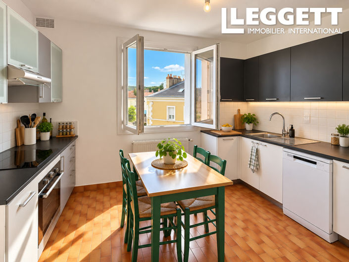 Image No.2-2 Bed Apartment for sale