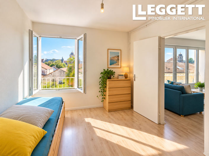 Image No.4-2 Bed Apartment for sale