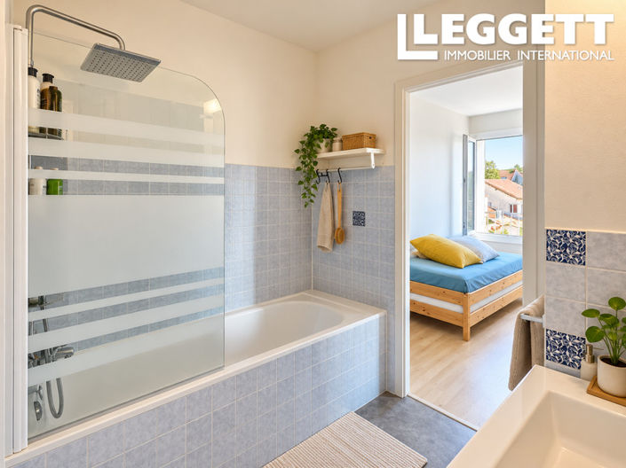 Image No.5-2 Bed Apartment for sale