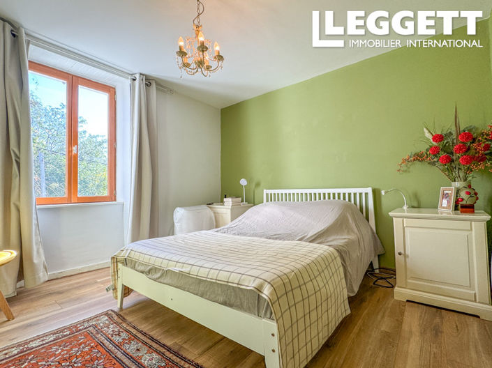 Image No.4-2 Bed House for sale
