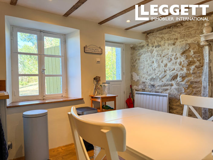 Image No.9-2 Bed House for sale