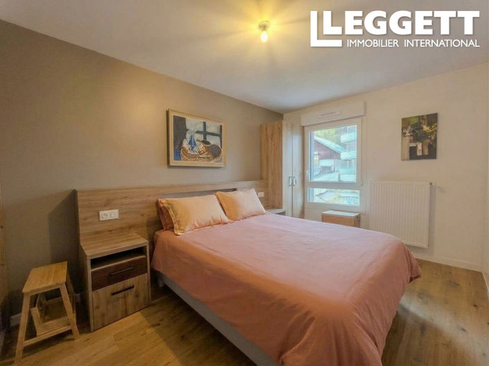 Image No.4-4 Bed Apartment for sale